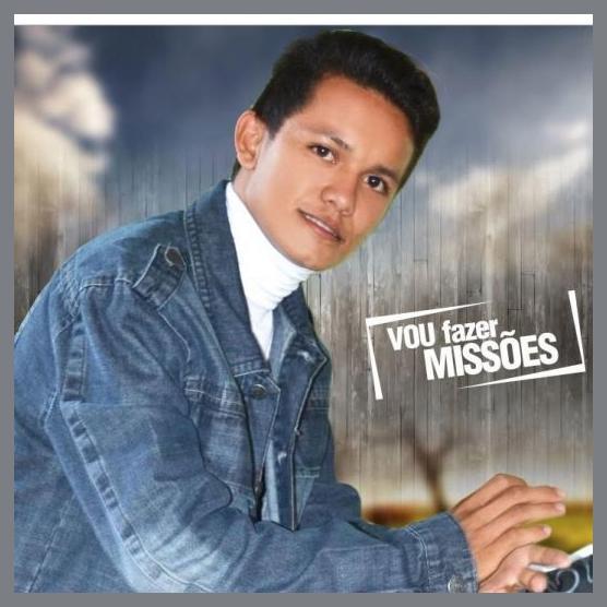 Josias Tavares